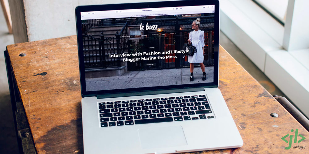 diseño gráfico proyecto online