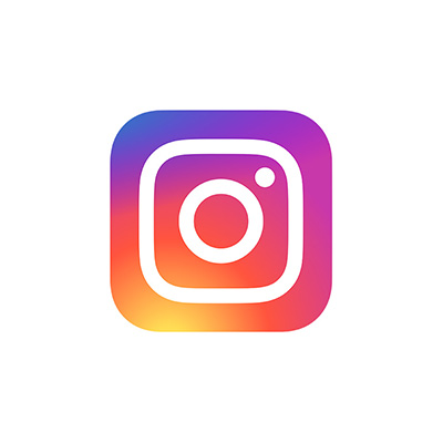 logotipo instagram