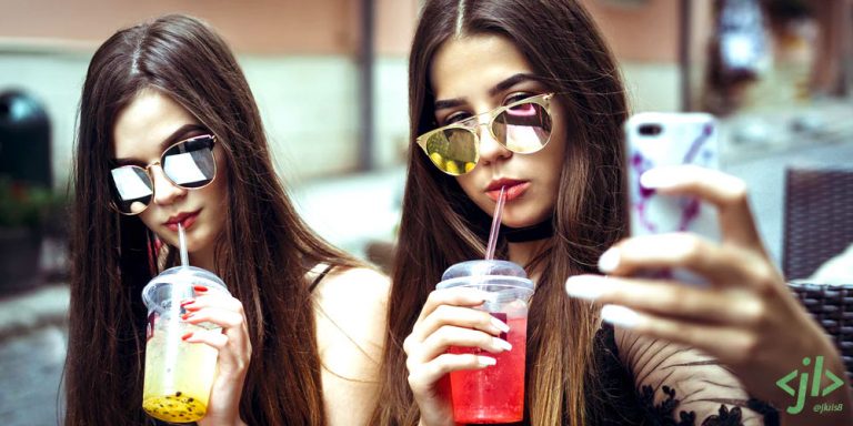 6 beneficios de colaborar con influencers