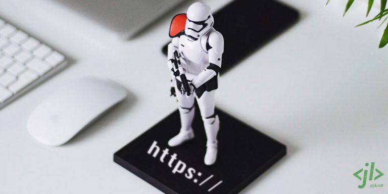 Chrome Mostrará Avisos "No Seguro" para Sitios sin HTTPs