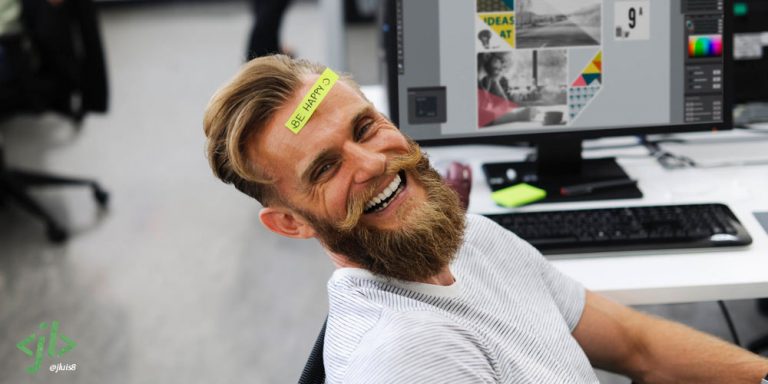 En este artículo, te diré cómo puedes eliminar URLs de forma automática en GSC utilizando una extensión de Chrome de eliminación de URLs.✅