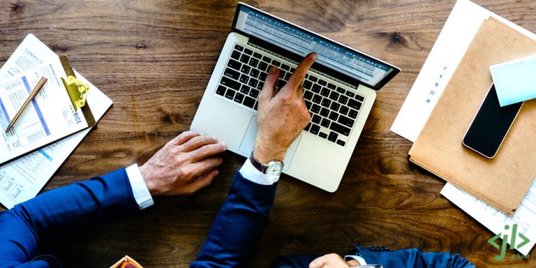 GDPR para pequeñas empresas, lo que deberías saber