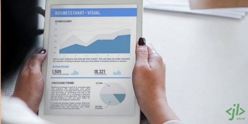 que es big data
