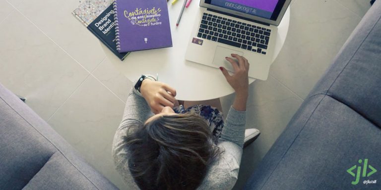 como buscar empleo por internet en 2018