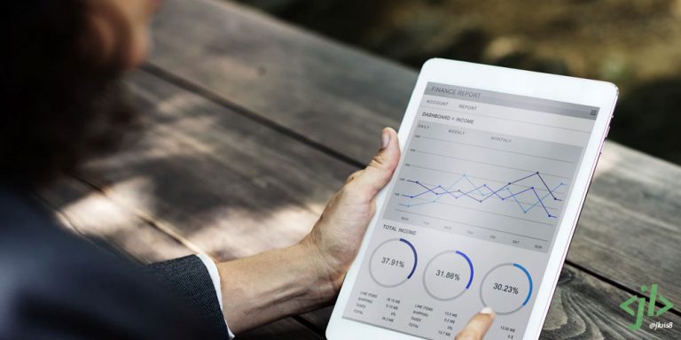 5 KPIs de Email Marketing que debes controlar