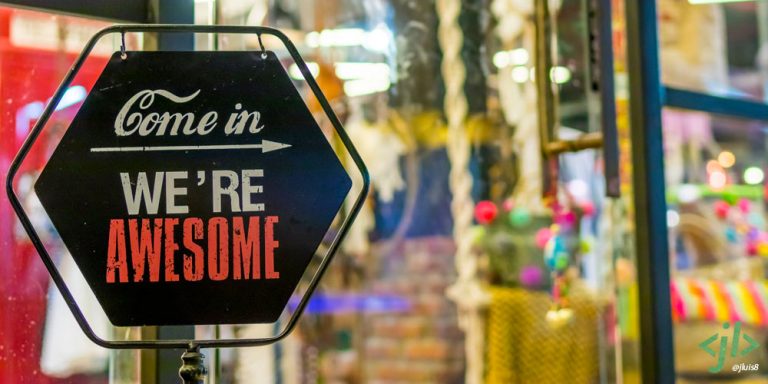 claves SEO para Dropshipping