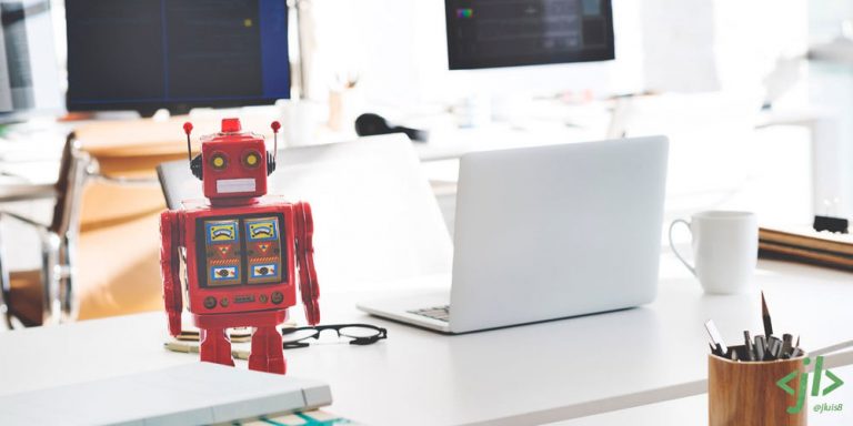 Herramientas Gratuitas para automatizar tus procesos de Marketing Digital