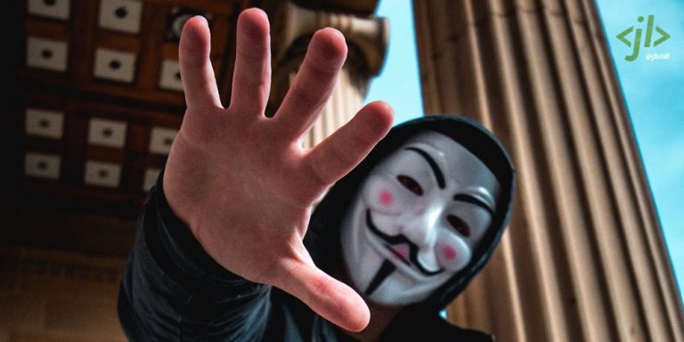 Como “hackear” Google de 35 formas diferentes