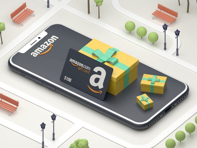 amazon moka comunicacion