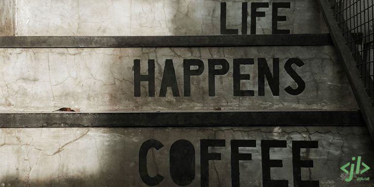 La canibalización de palabras clave puede perjudicar tu SEO