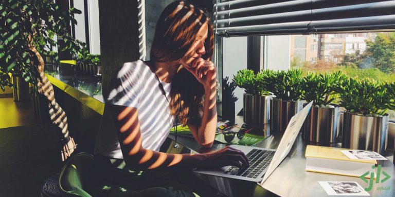 10 consejos para ser productivo si trabajas desde casa