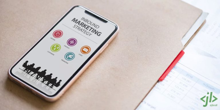 automatización para tu estrategia de Inbound Marketing