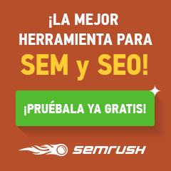 SEMrush