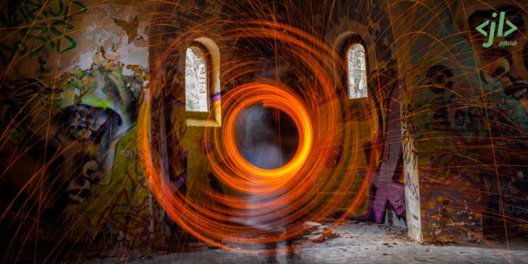 qué es un Funnel de Ventas o Embudo de Ventas