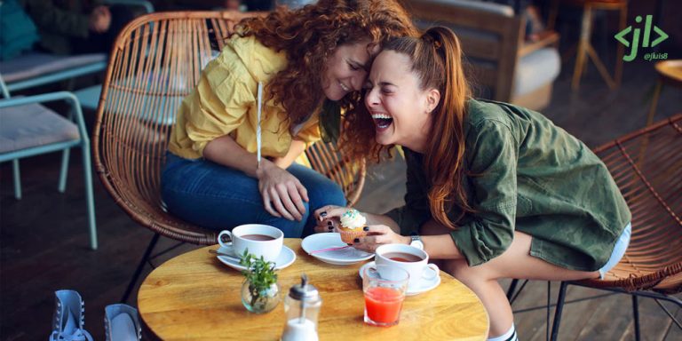 gifs publicidad google ads