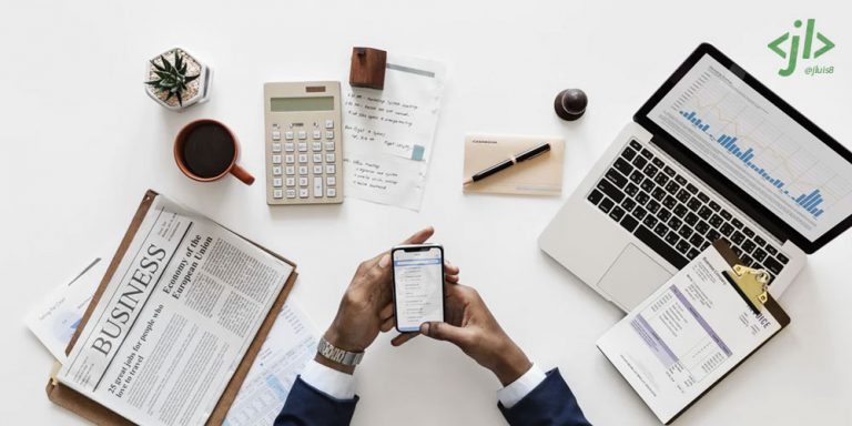 Checklist para marketing B2B por correo electrónico