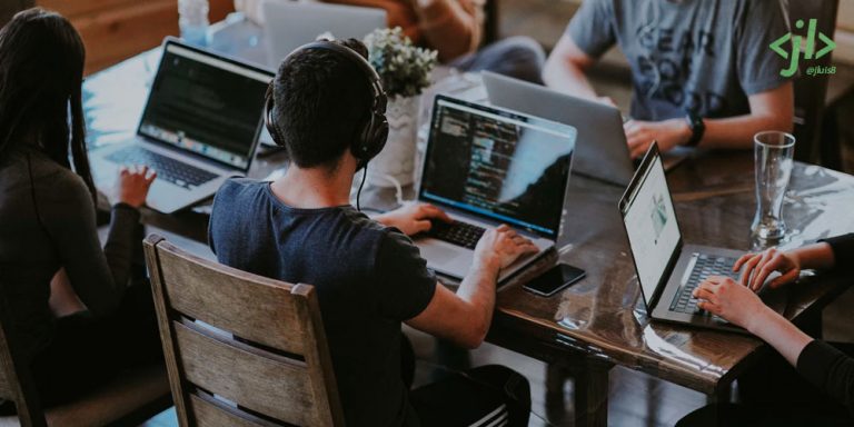 5 consejos de marketing digital para StartUps