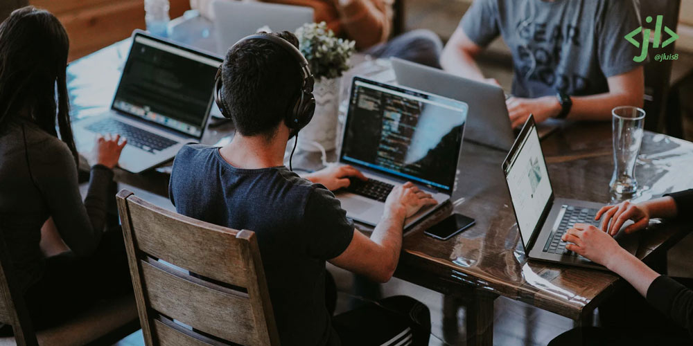 5 consejos de marketing digital para StartUps