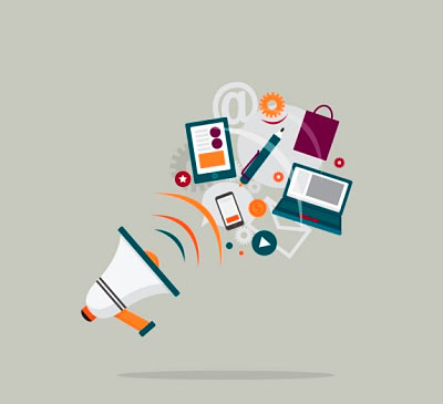 atencion al cliente herramienta