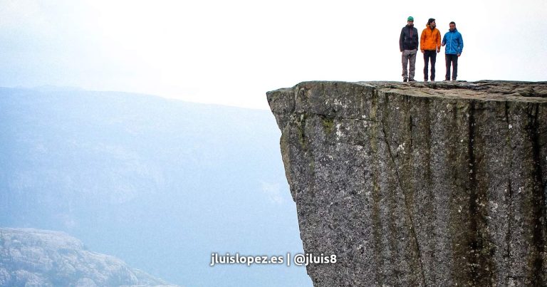 Agencia Seo, Seo InHouse o Seo Freelance