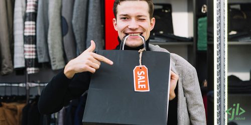 buyer persona