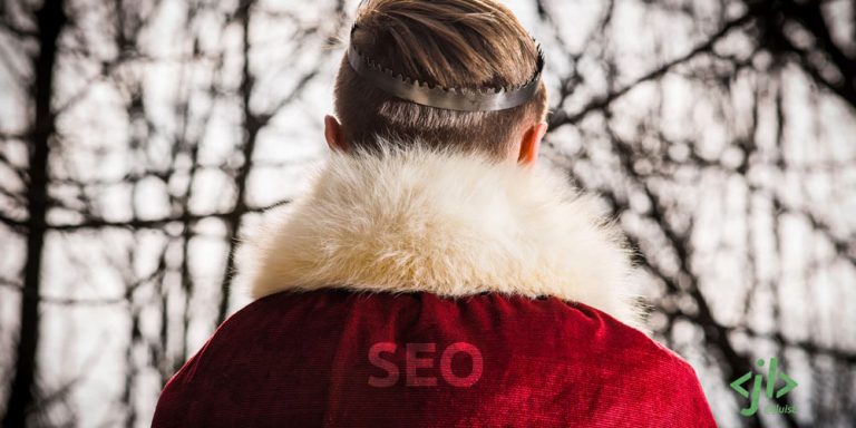 ¿Por qué el SEO sigue siendo la mejor apuesta de publicidad y marketing?