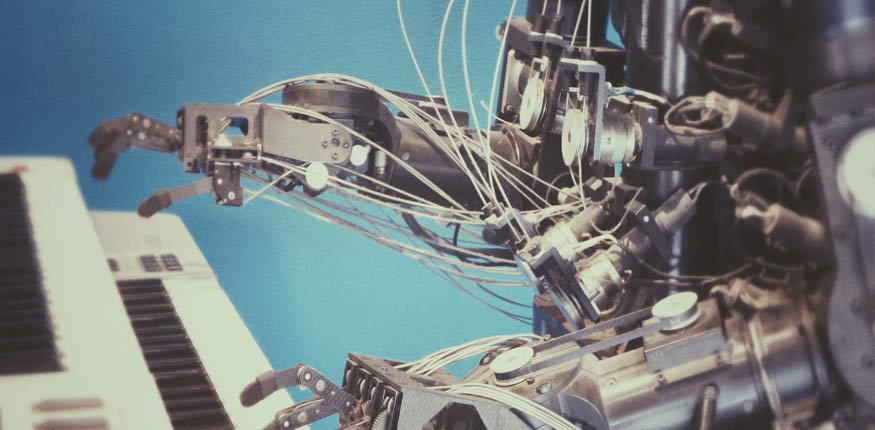 La automatización apalanca las campañas de marketing digital