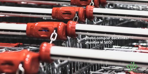 comprar backlinks