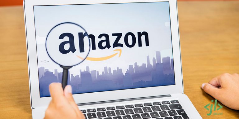 seo amazon