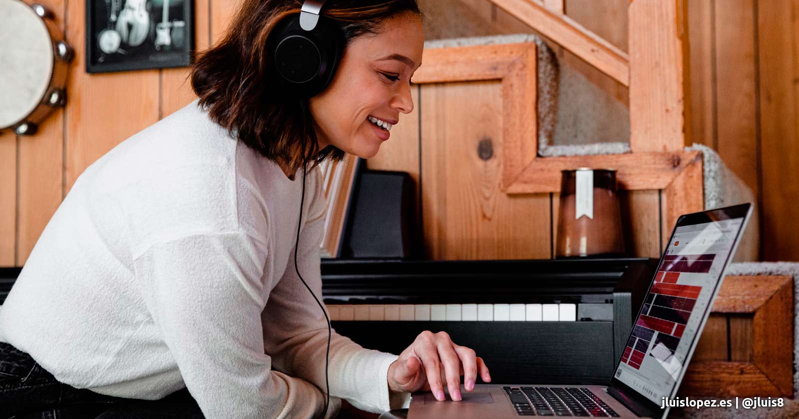 Convertidores de YouTube a Mp3