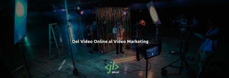 la importancia del vídeo marketing