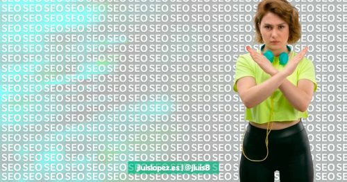 Seo Negativo Que Es