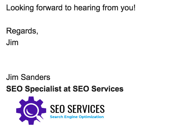 Sé consistente a través de diferentes plataformas