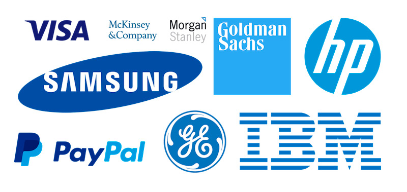 Crea una paleta de color para tu marca 