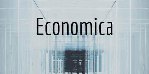 Elige un tipo de marca que represente tu voz