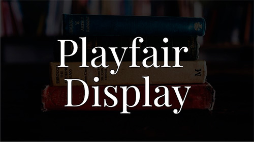 Elige un tipo de marca que represente tu voz