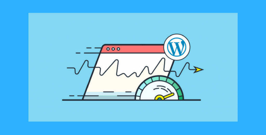 Razones por las que tu página web es lenta Razones por las que tu página web es lenta