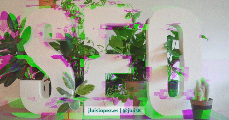 múltiples palabras clave