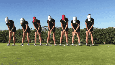 ¿Qué es Smarketing?