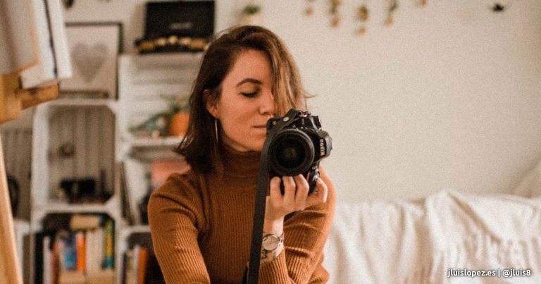 Imágenes HD Gratis para Descargar