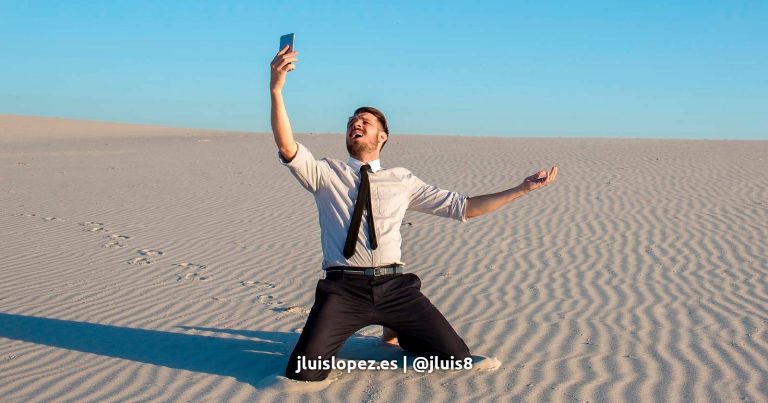 Es necesario un amplificador de señal para teléfonos móviles