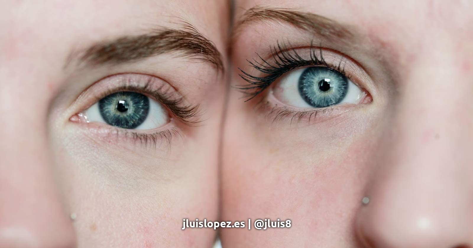 Guía para dominar el SEO en Bing