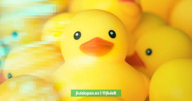 Seo En Duckduckgo
