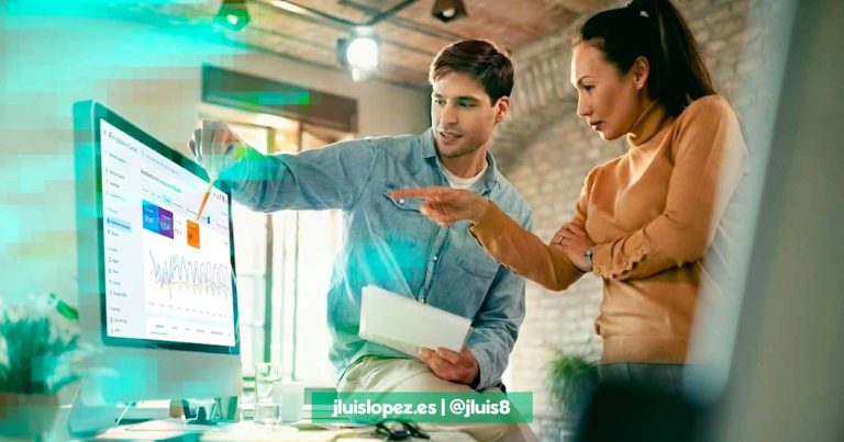 Google Search Console Guia