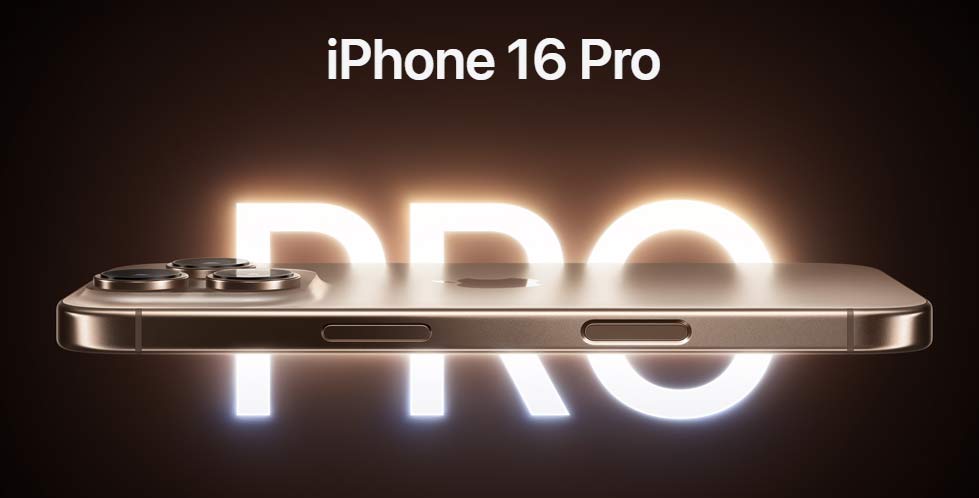 Cómo es la personalidad de marca