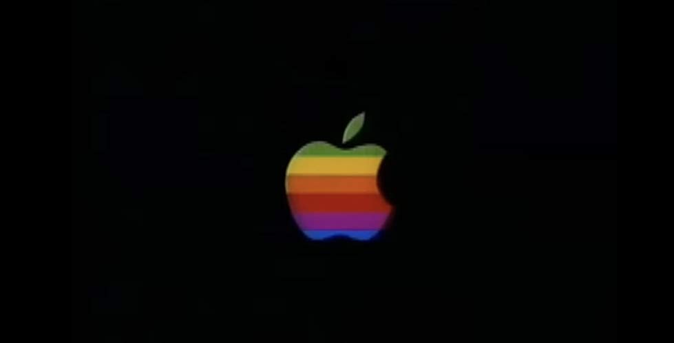 Cómo se define la personalidad de tu marca