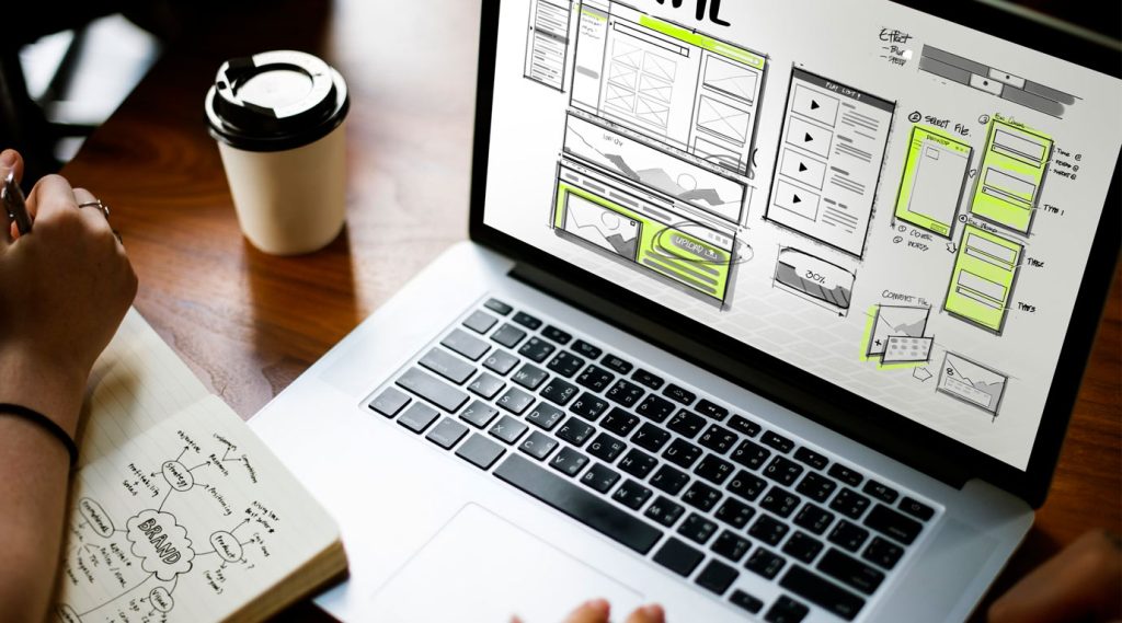 Cómo hacer un diseño responsive para mi web