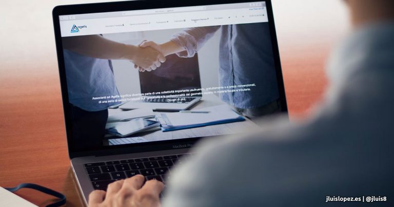 negocios online que están despuntando