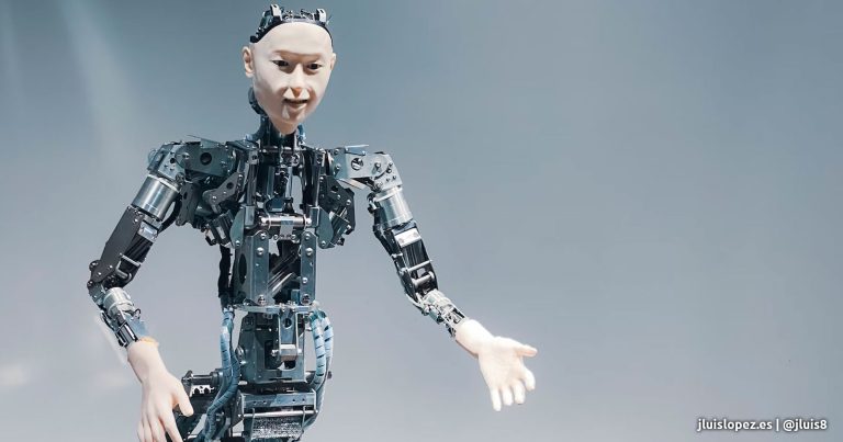 ChatGPT, todo lo que no sabes