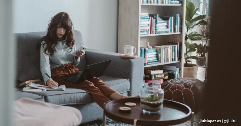 Campañas de email: la clave para llegar a más clientes